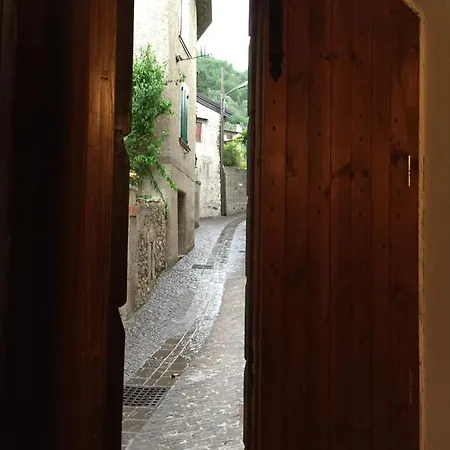 Casa Fornico Bogliaco