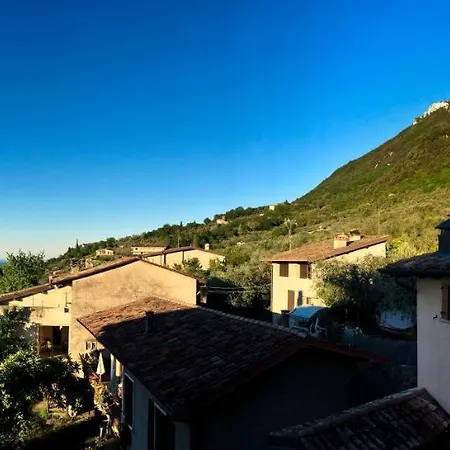 Casa Fornico *
